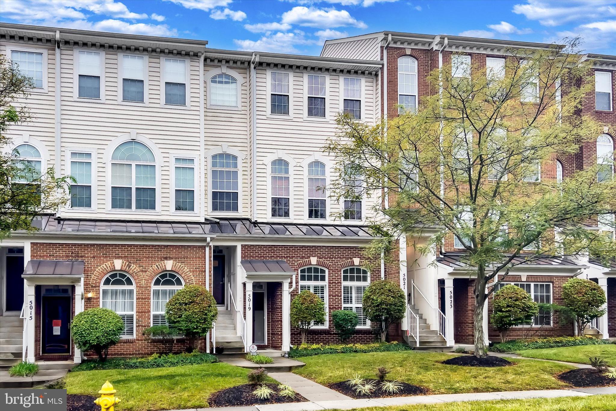 5019 ANCHORSTONE DRIVE 5019