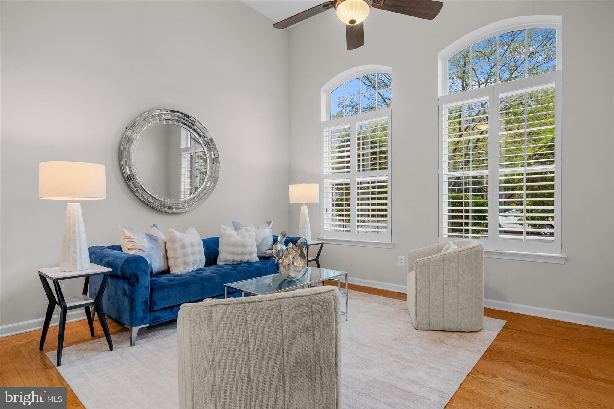 5019 ANCHORSTONE DRIVE 5019