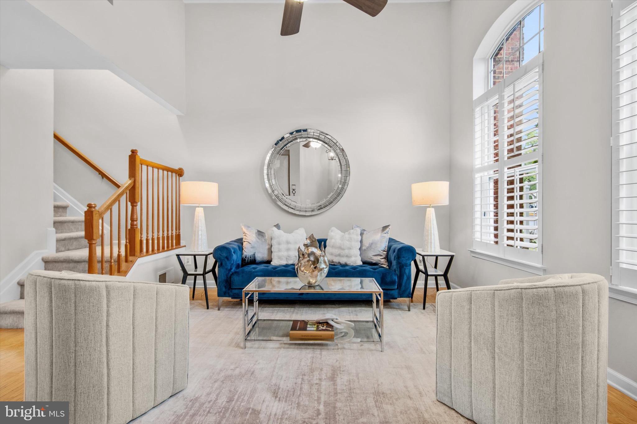 5019 ANCHORSTONE DRIVE 5019