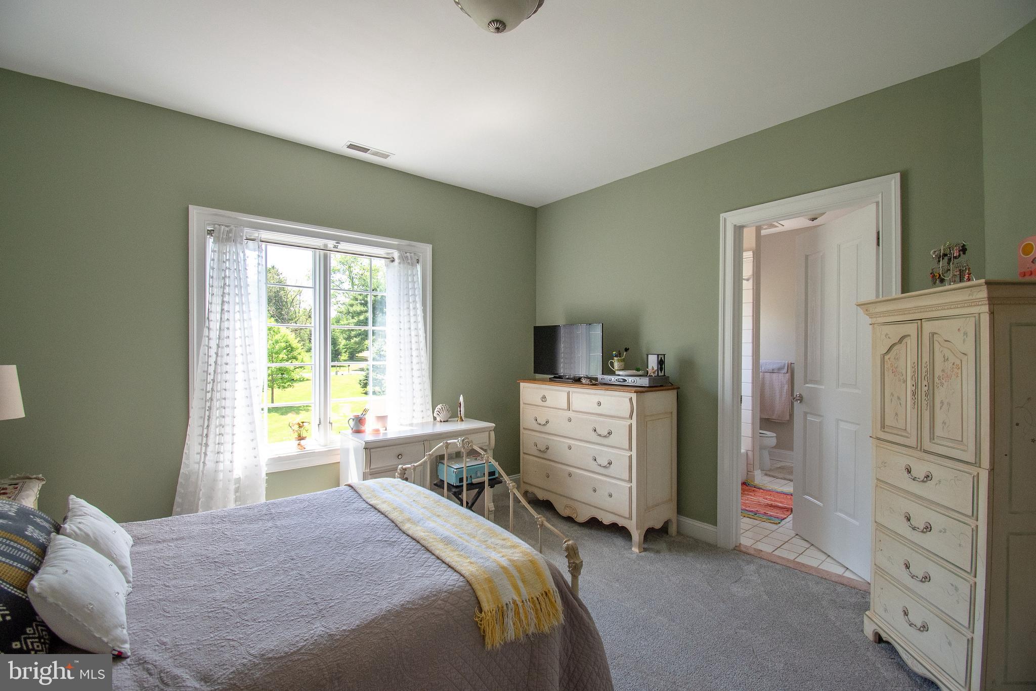 DOLINGTON - Residential