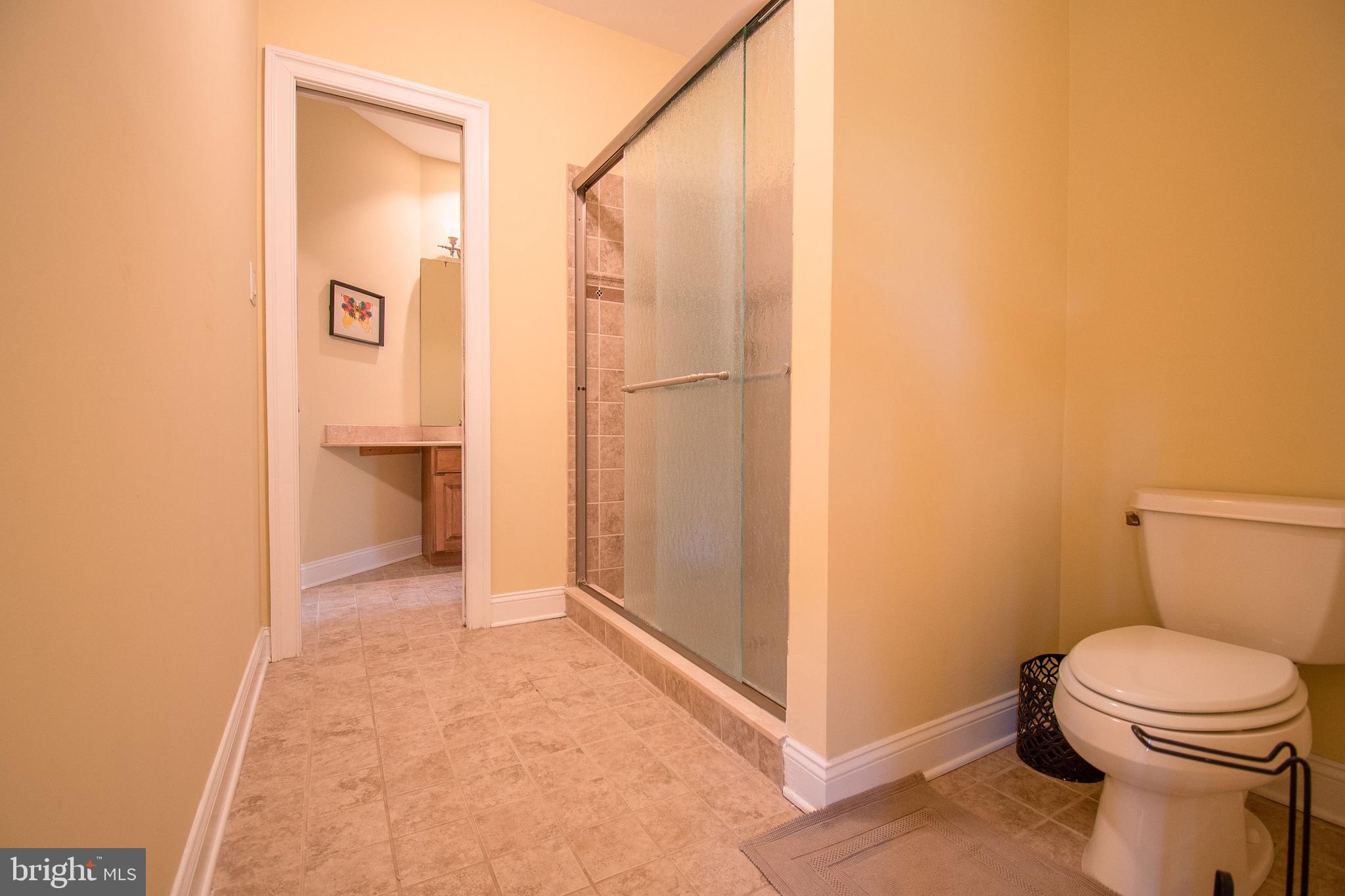 DOLINGTON - Residential