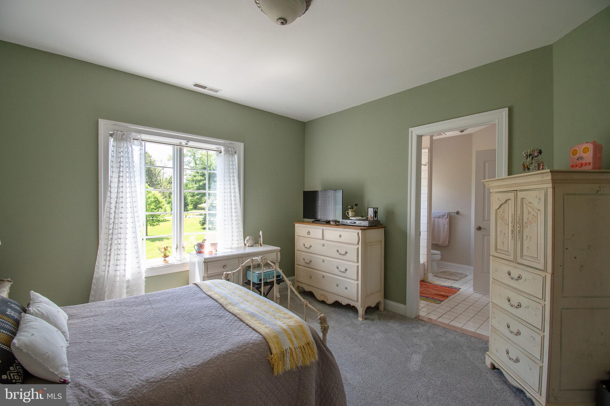 DOLINGTON - Residential