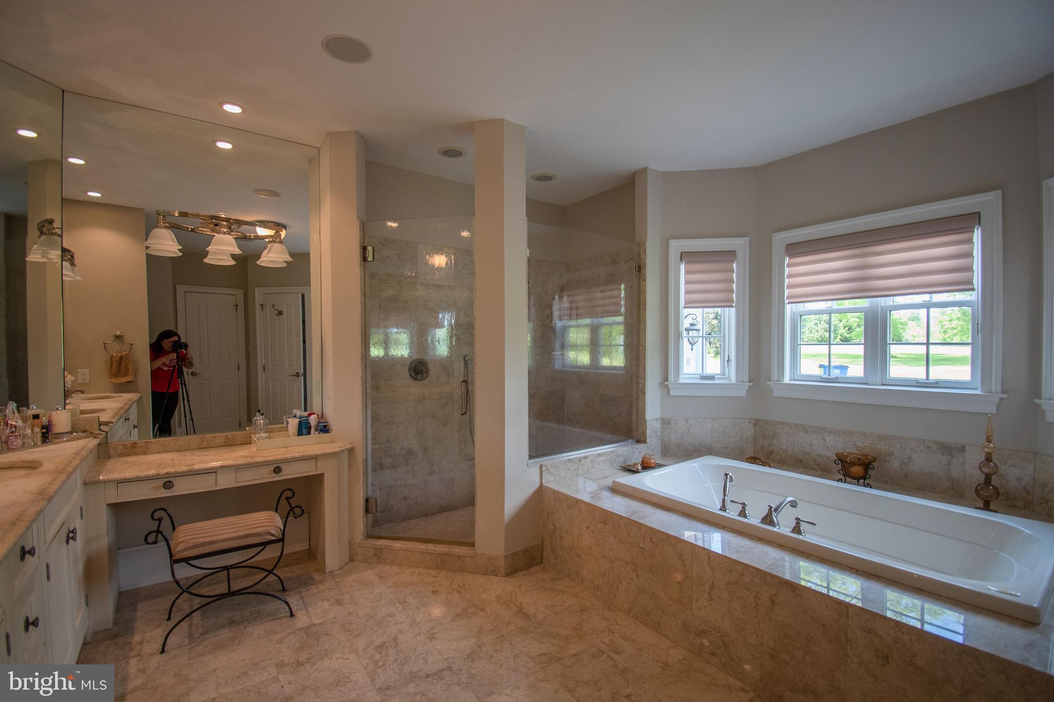 DOLINGTON - Residential