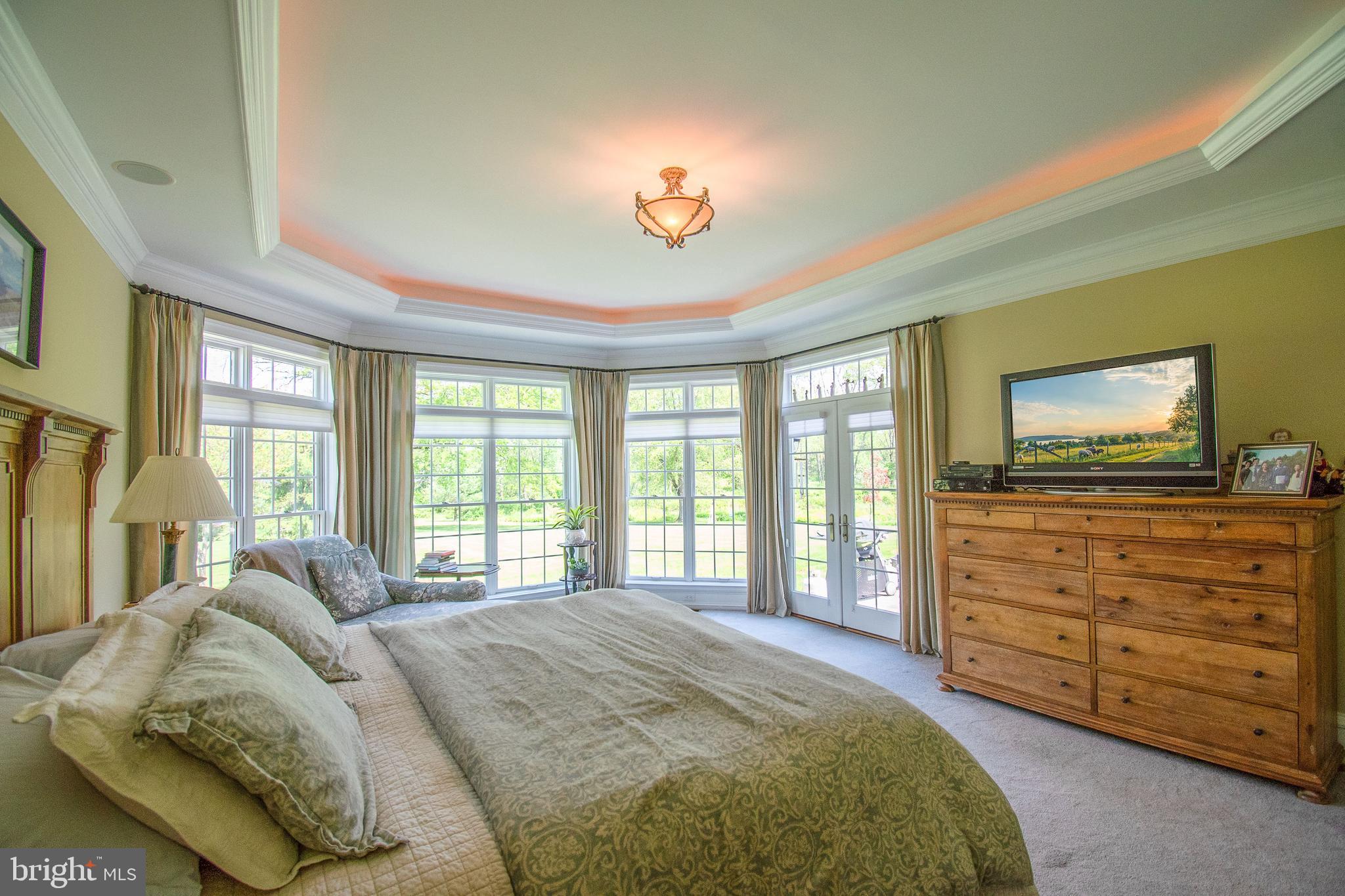 DOLINGTON - Residential