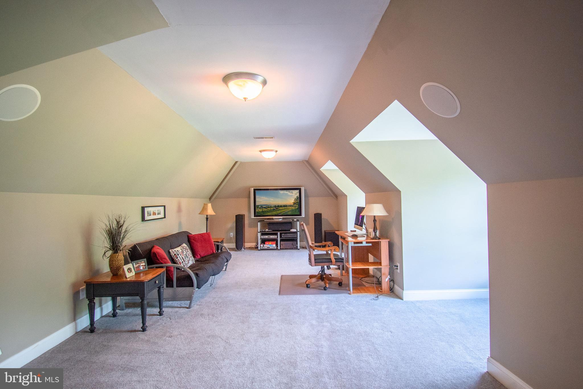 DOLINGTON - Residential