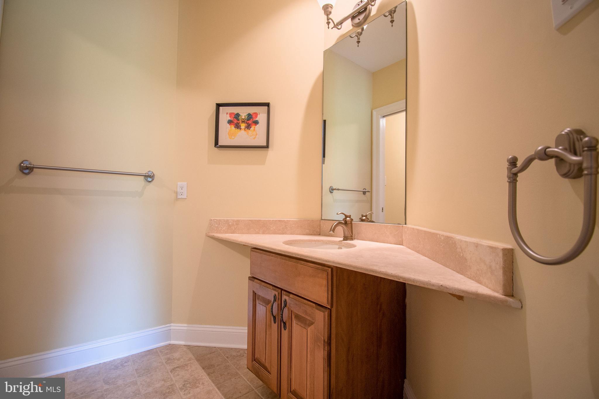 DOLINGTON - Residential