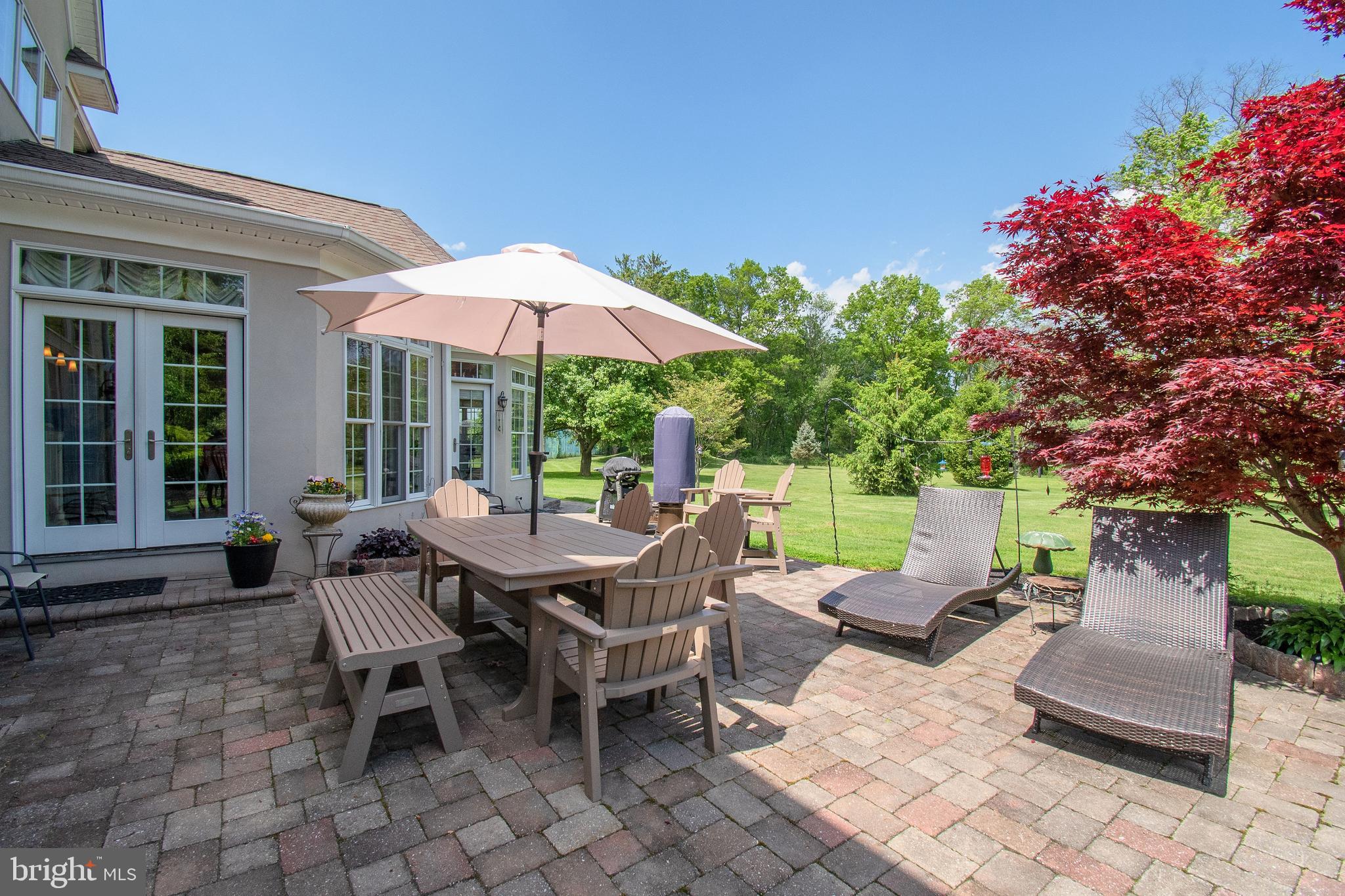 DOLINGTON - Residential