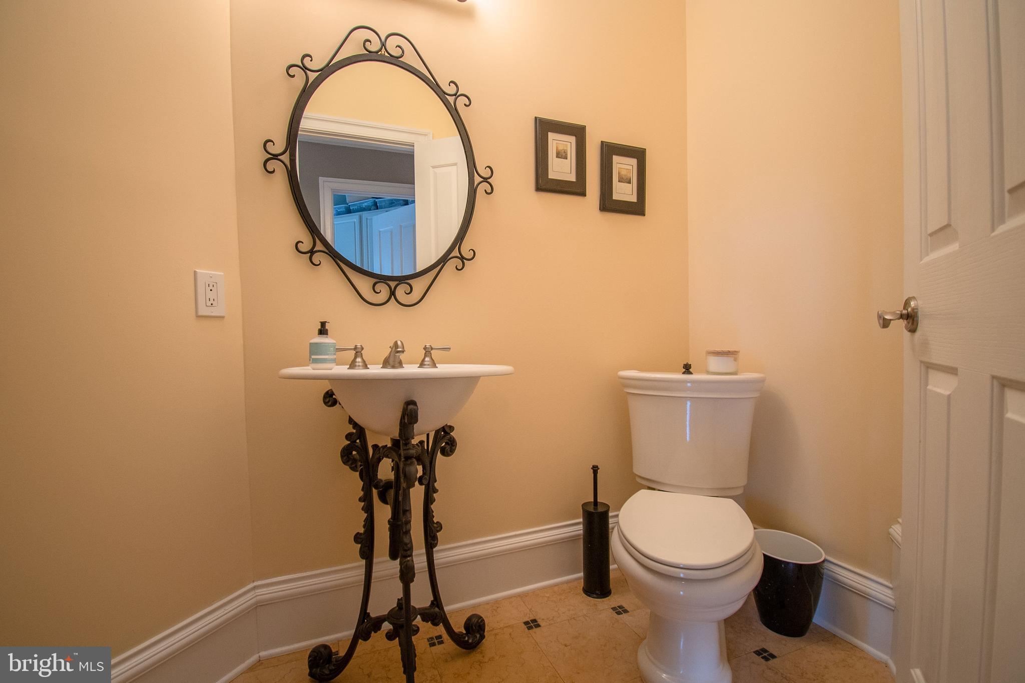 DOLINGTON - Residential