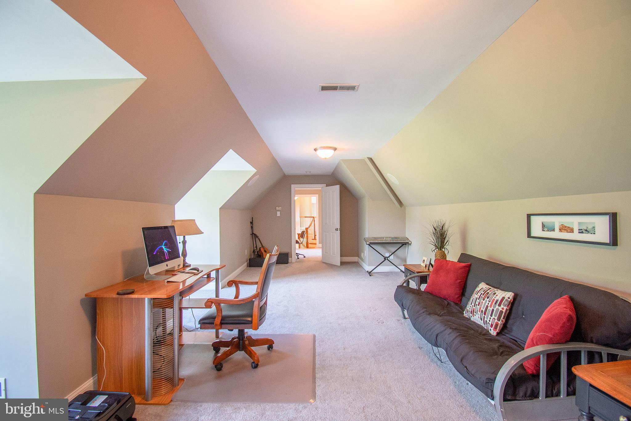 DOLINGTON - Residential