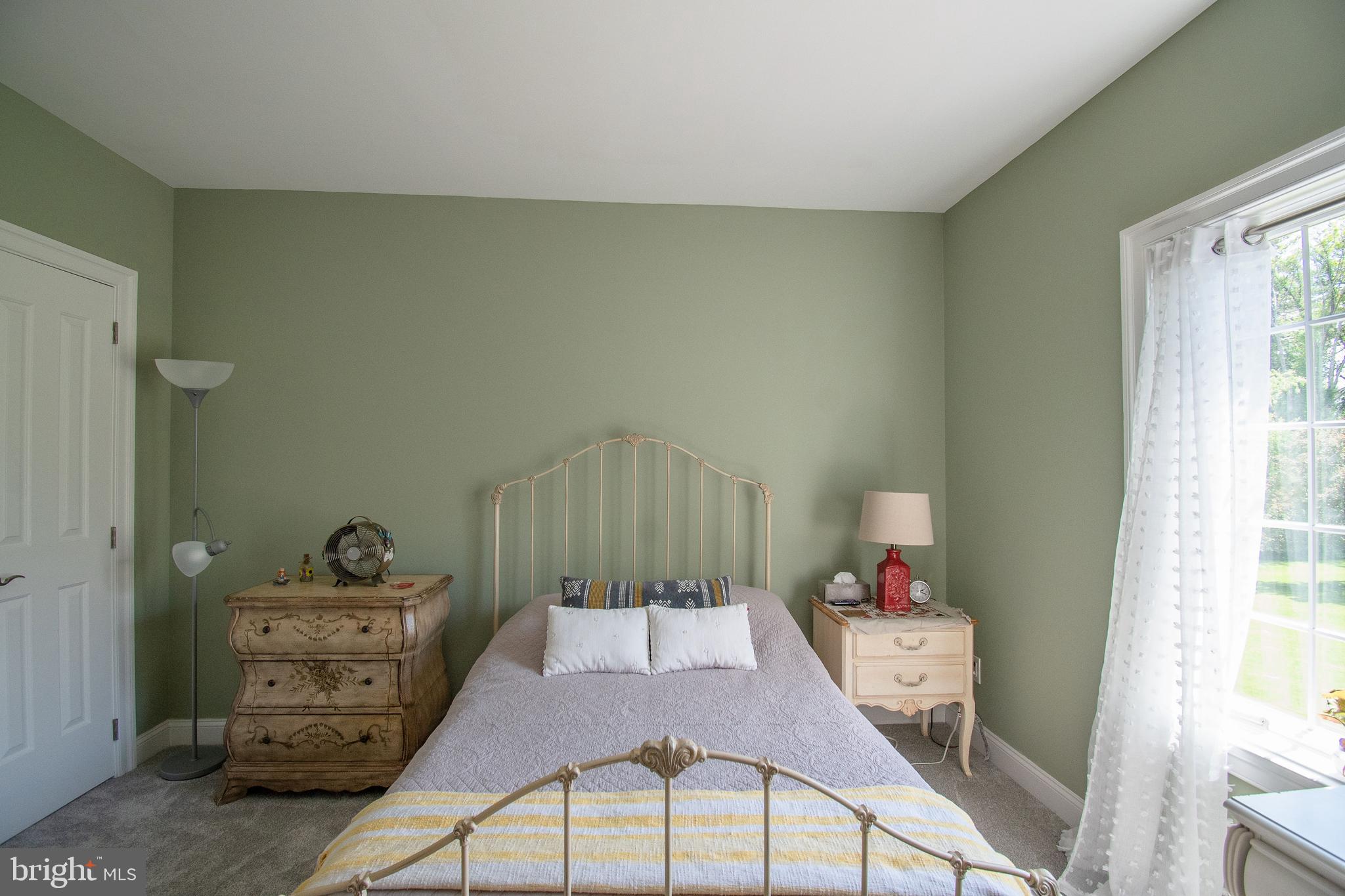 DOLINGTON - Residential