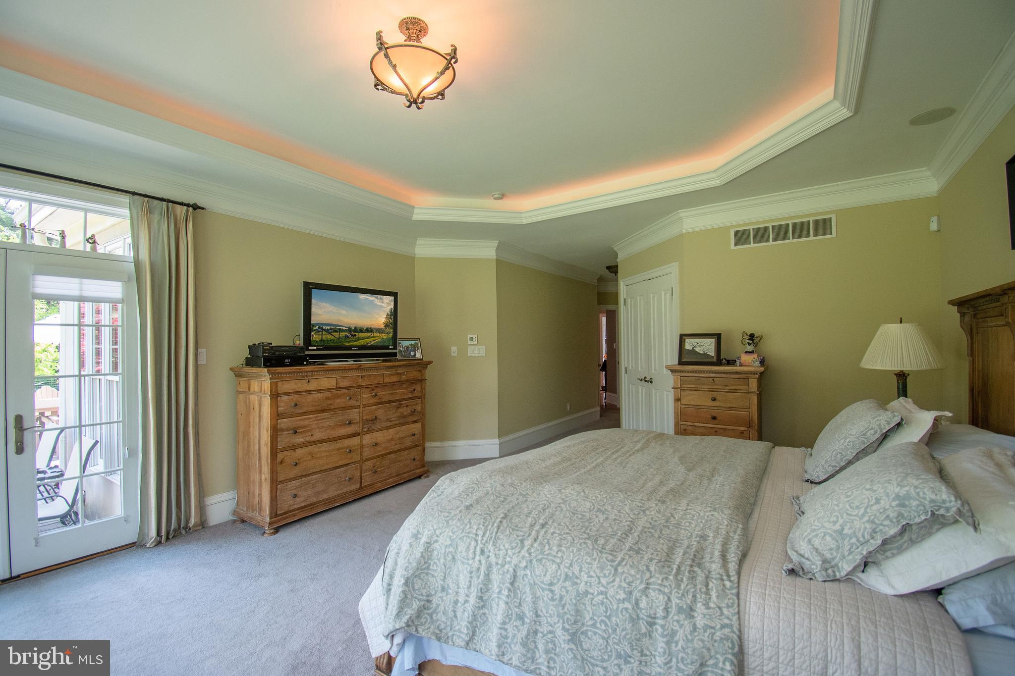 DOLINGTON - Residential