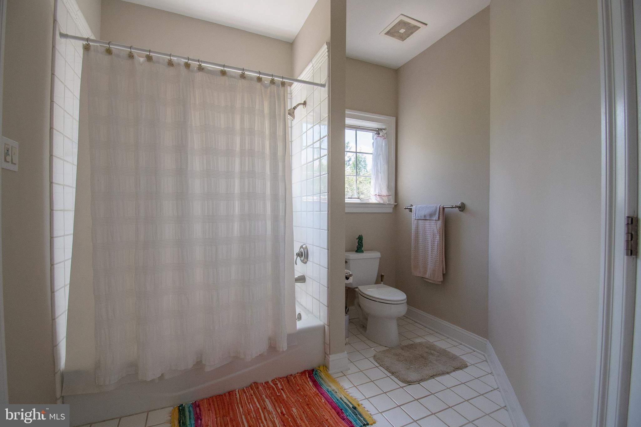 DOLINGTON - Residential