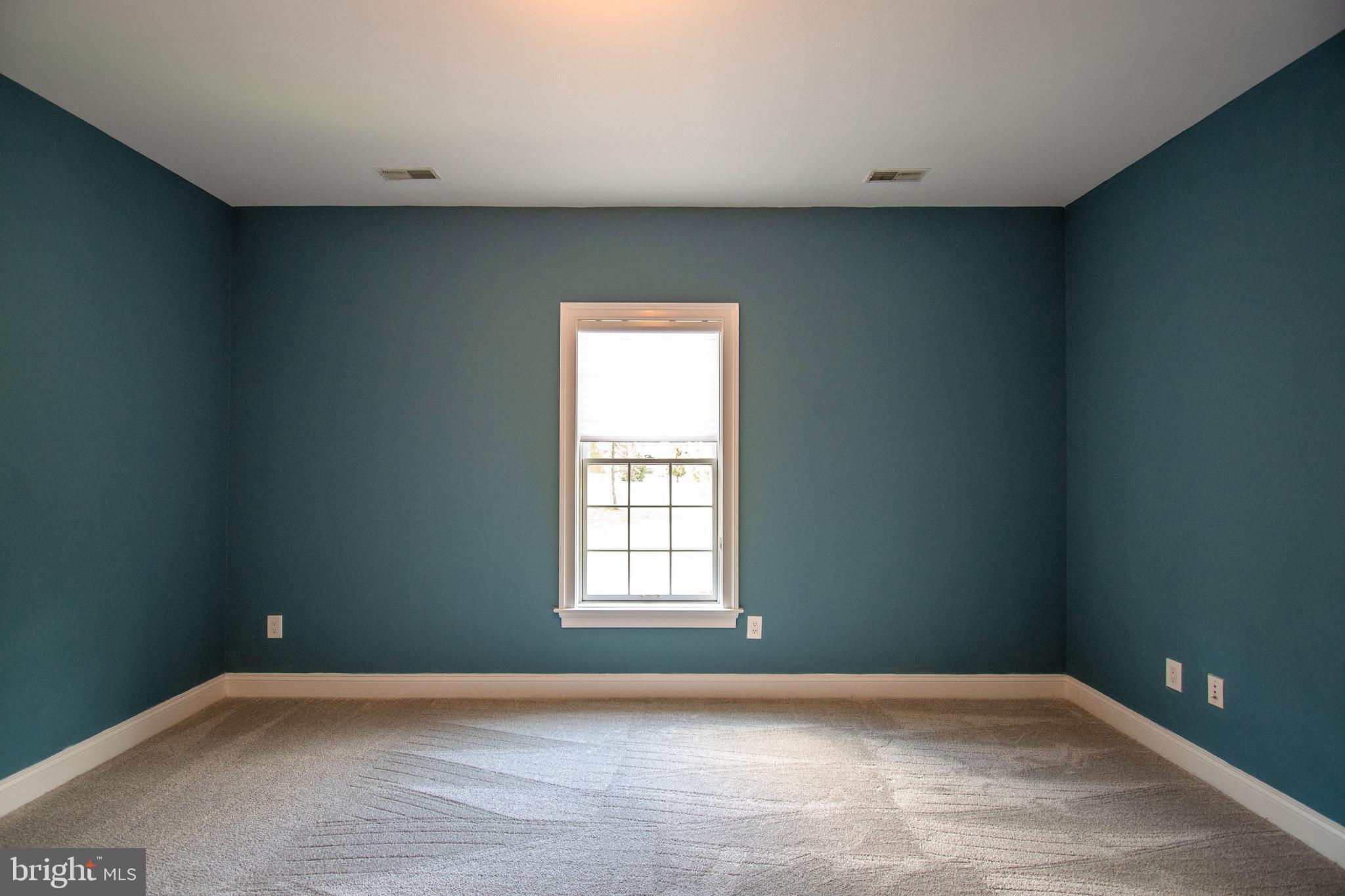 DOLINGTON - Residential