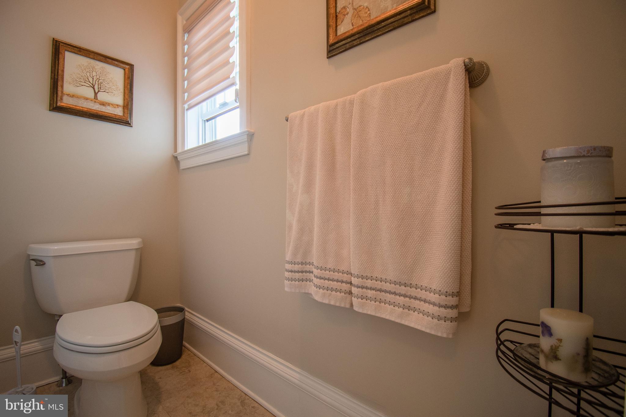 DOLINGTON - Residential