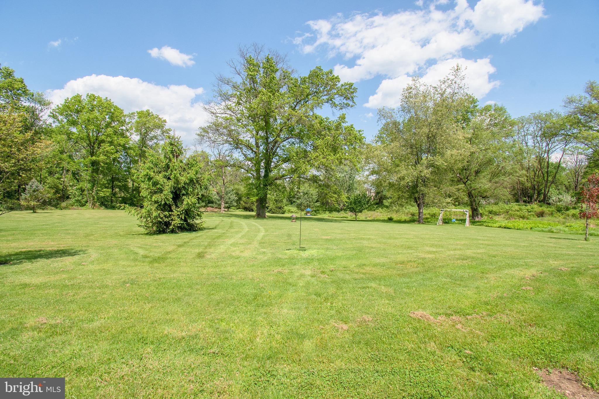 DOLINGTON - Residential