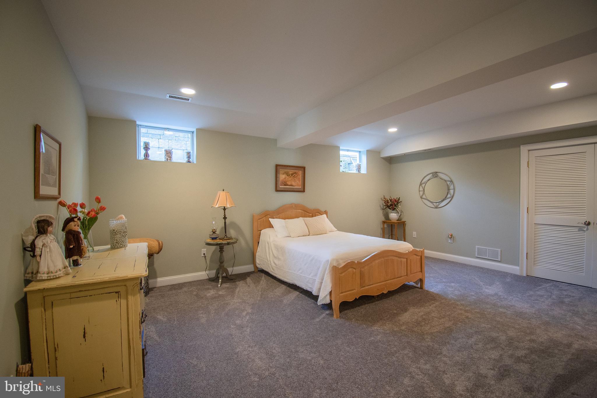 DOLINGTON - Residential