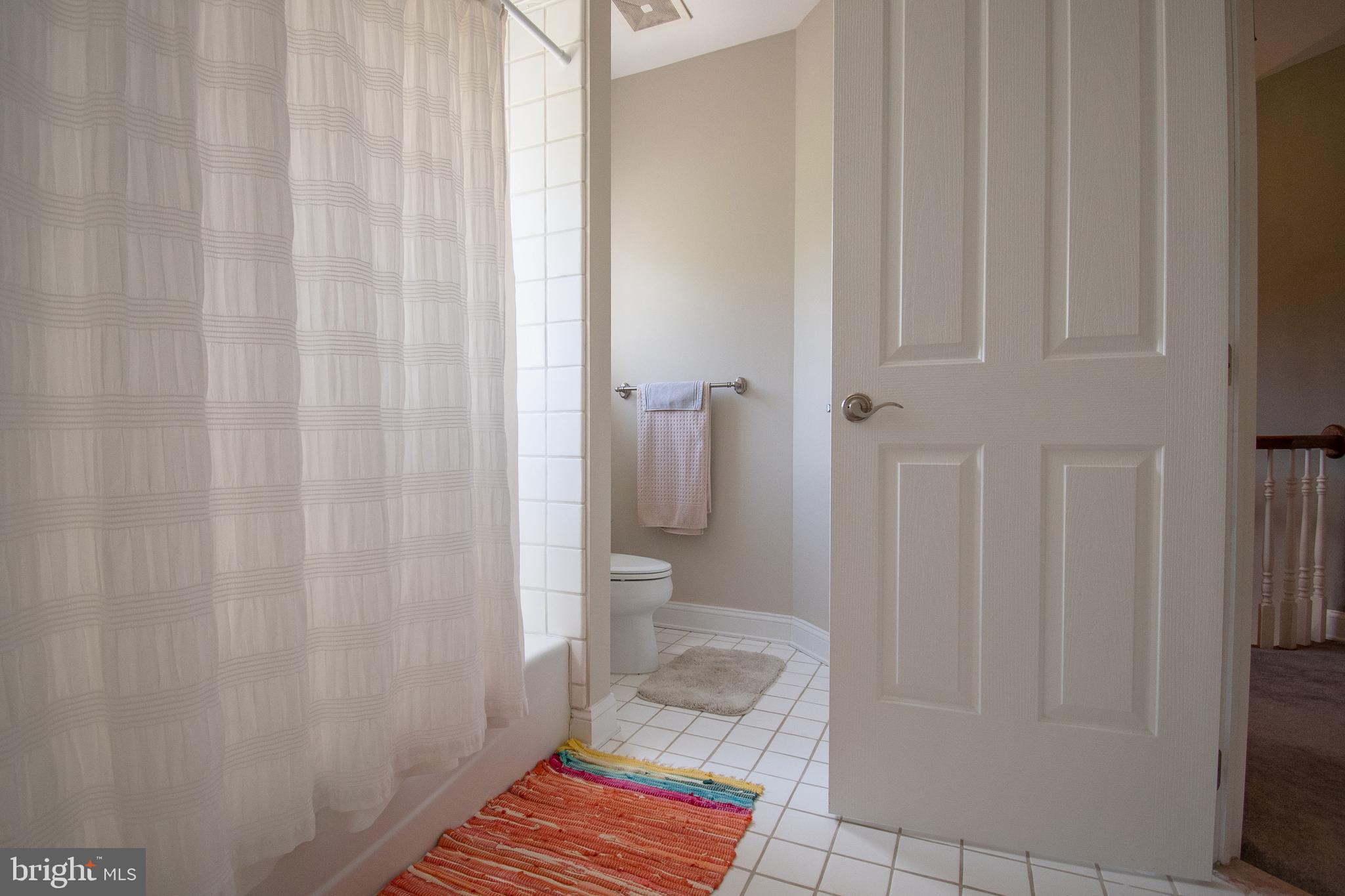 DOLINGTON - Residential