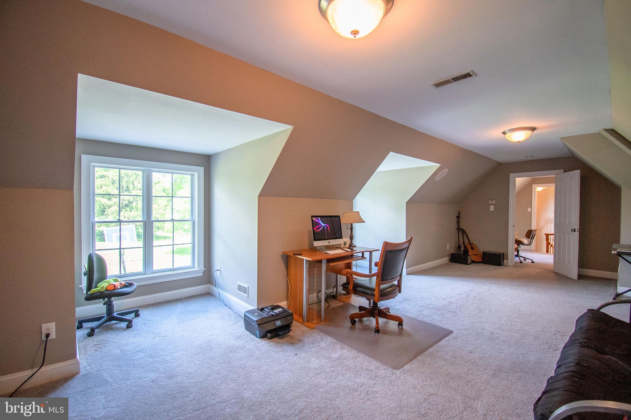 DOLINGTON - Residential