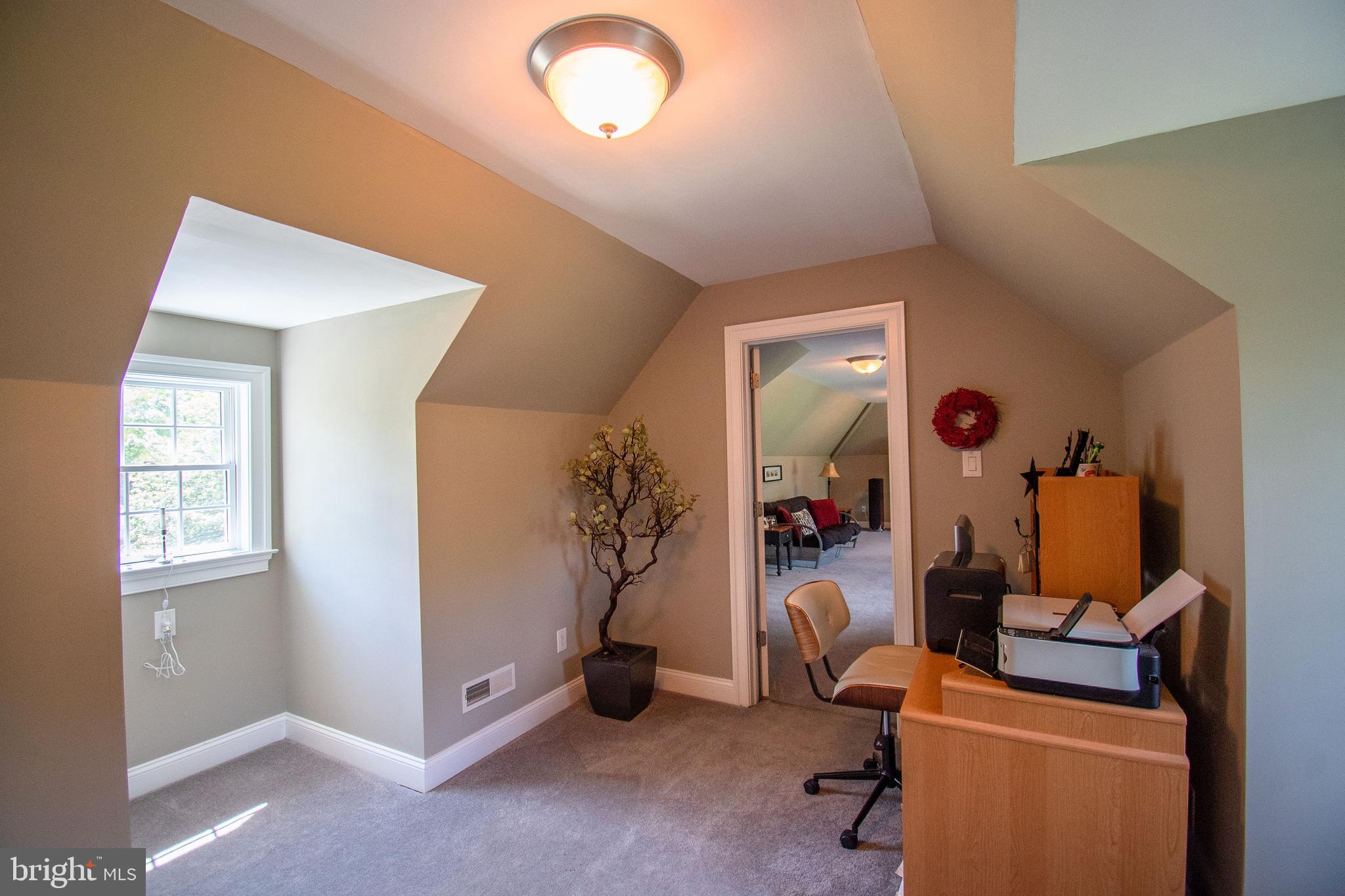 DOLINGTON - Residential