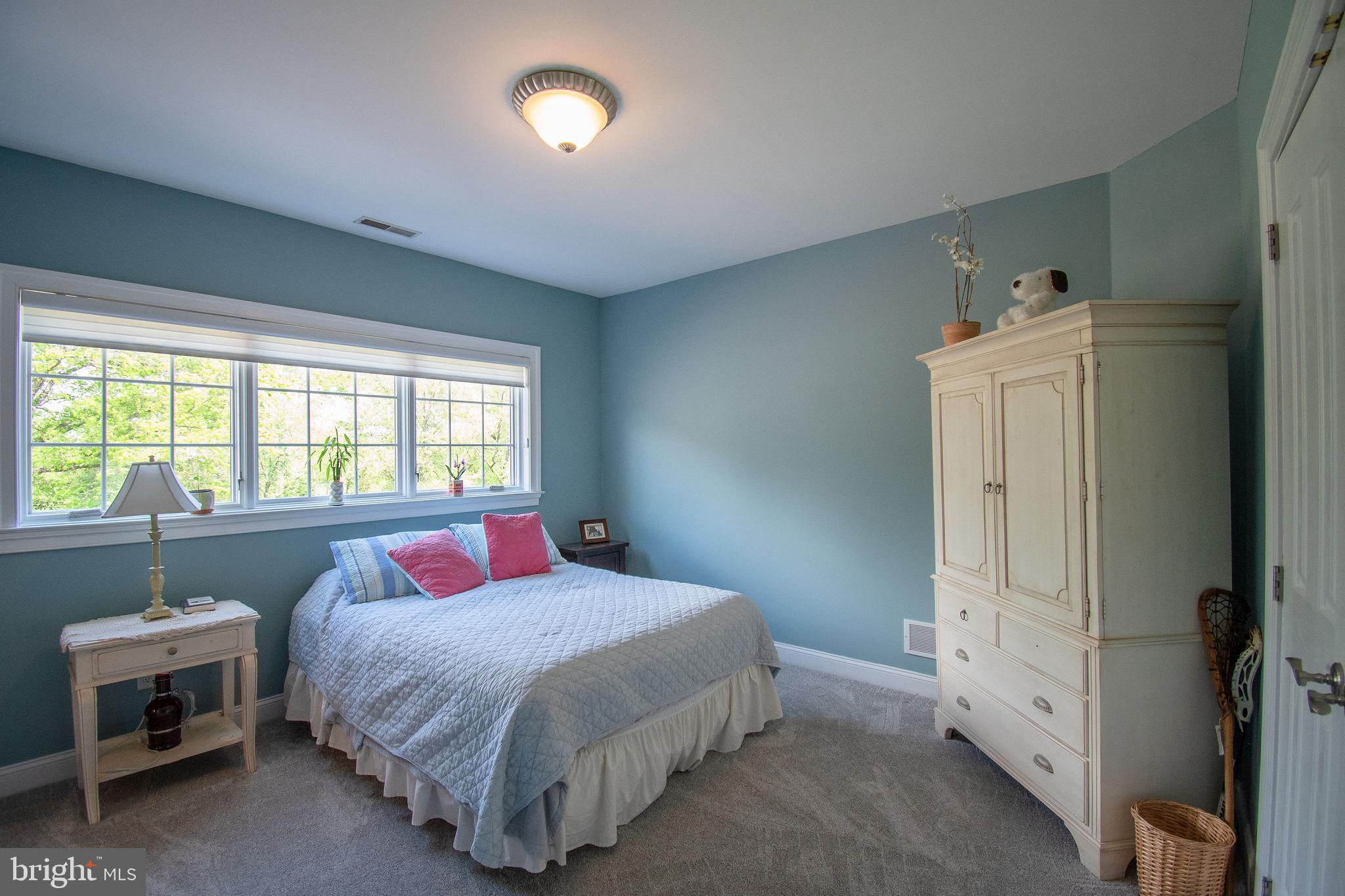 DOLINGTON - Residential