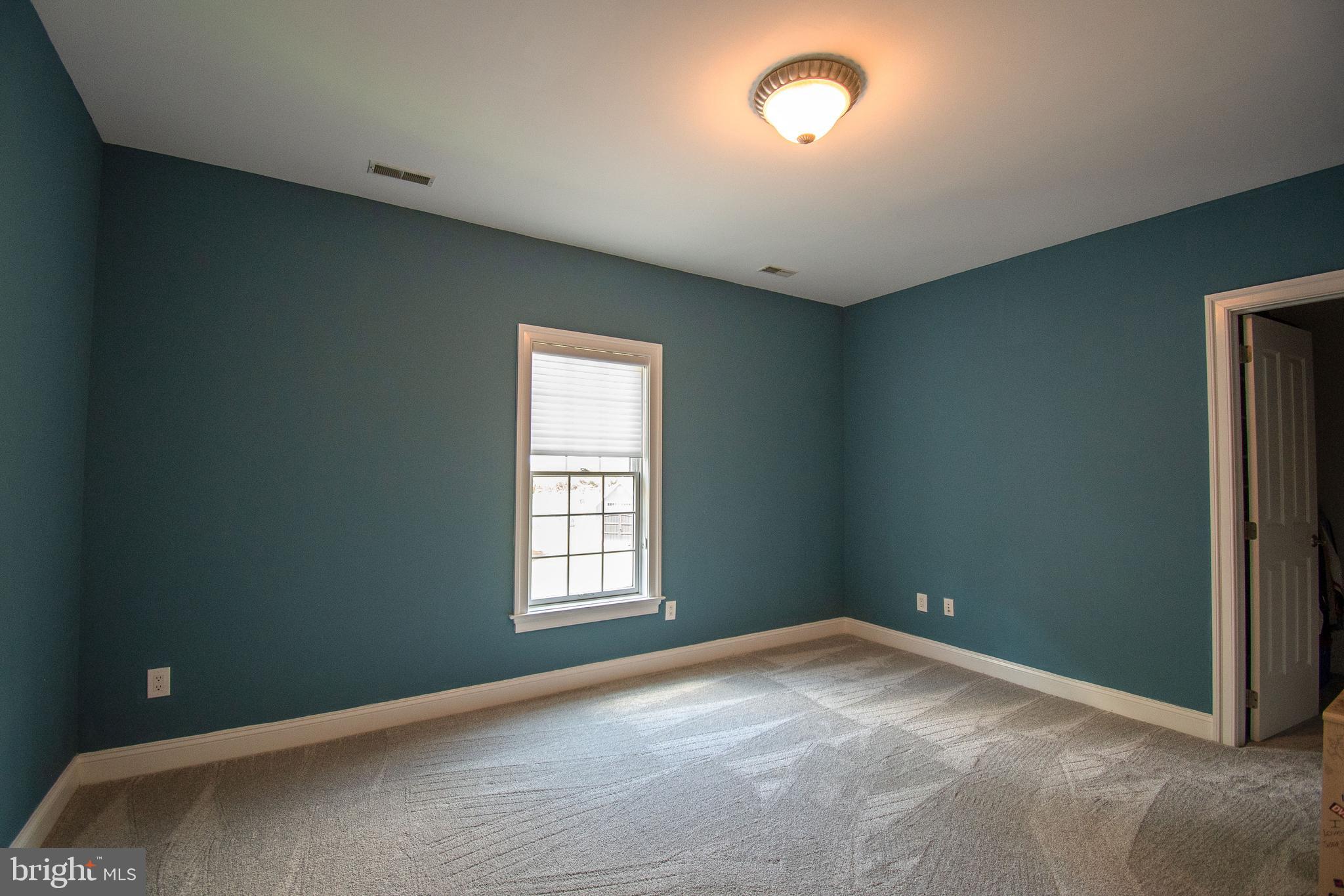 DOLINGTON - Residential