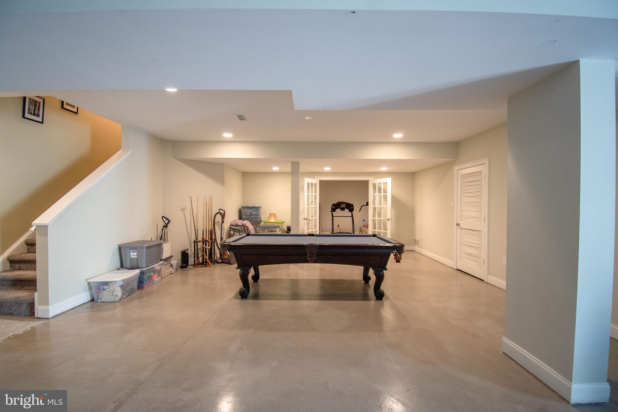 DOLINGTON - Residential