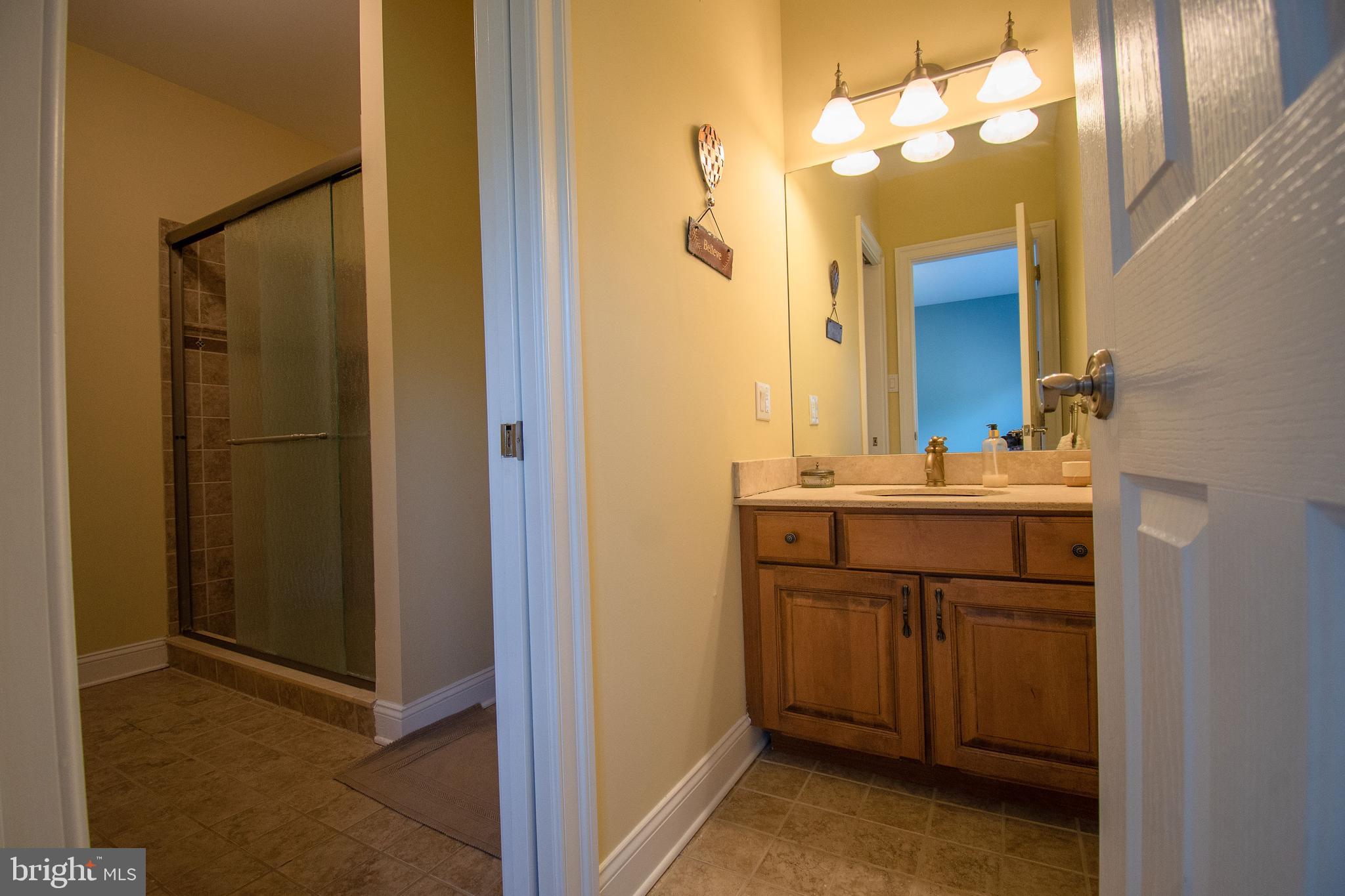 DOLINGTON - Residential