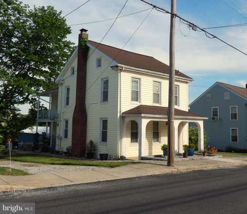 Photo for 10 N MAIN ST.