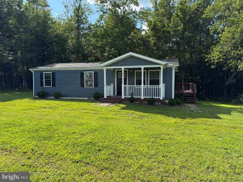 Photo for 931 LIGHT STREET