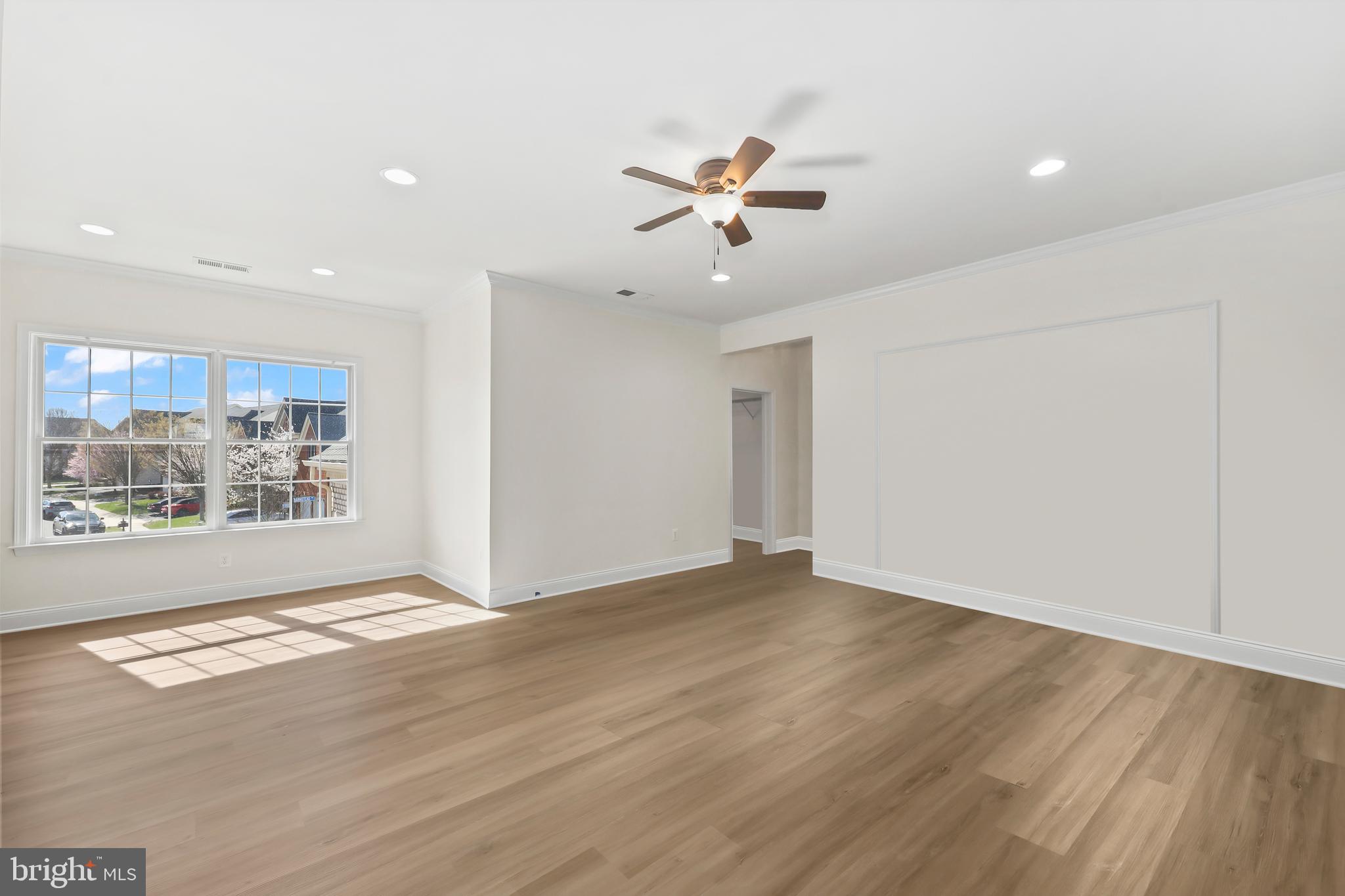 LOUDOUN VALLEY ESTATES 2 - Residential