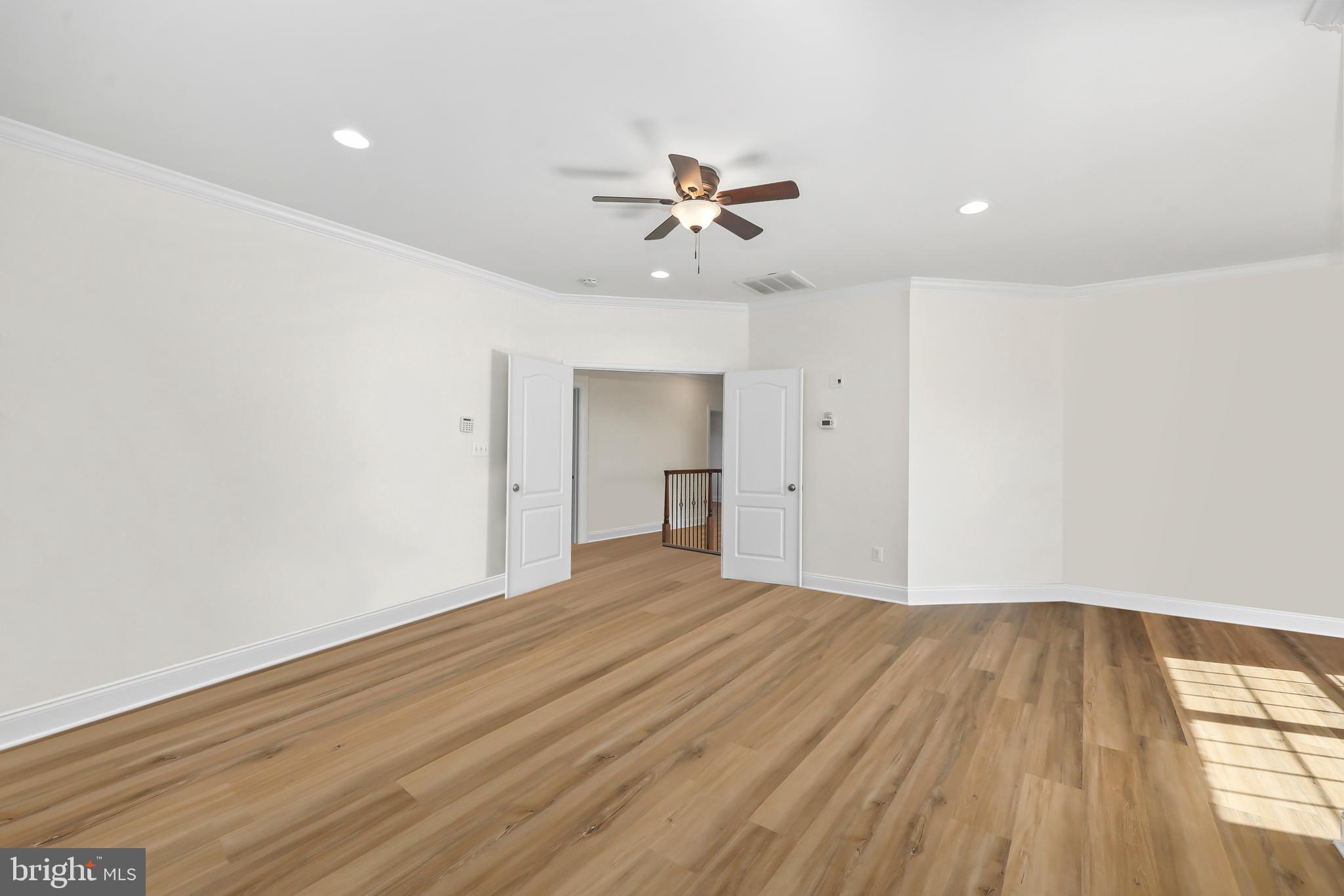 LOUDOUN VALLEY ESTATES 2 - Residential