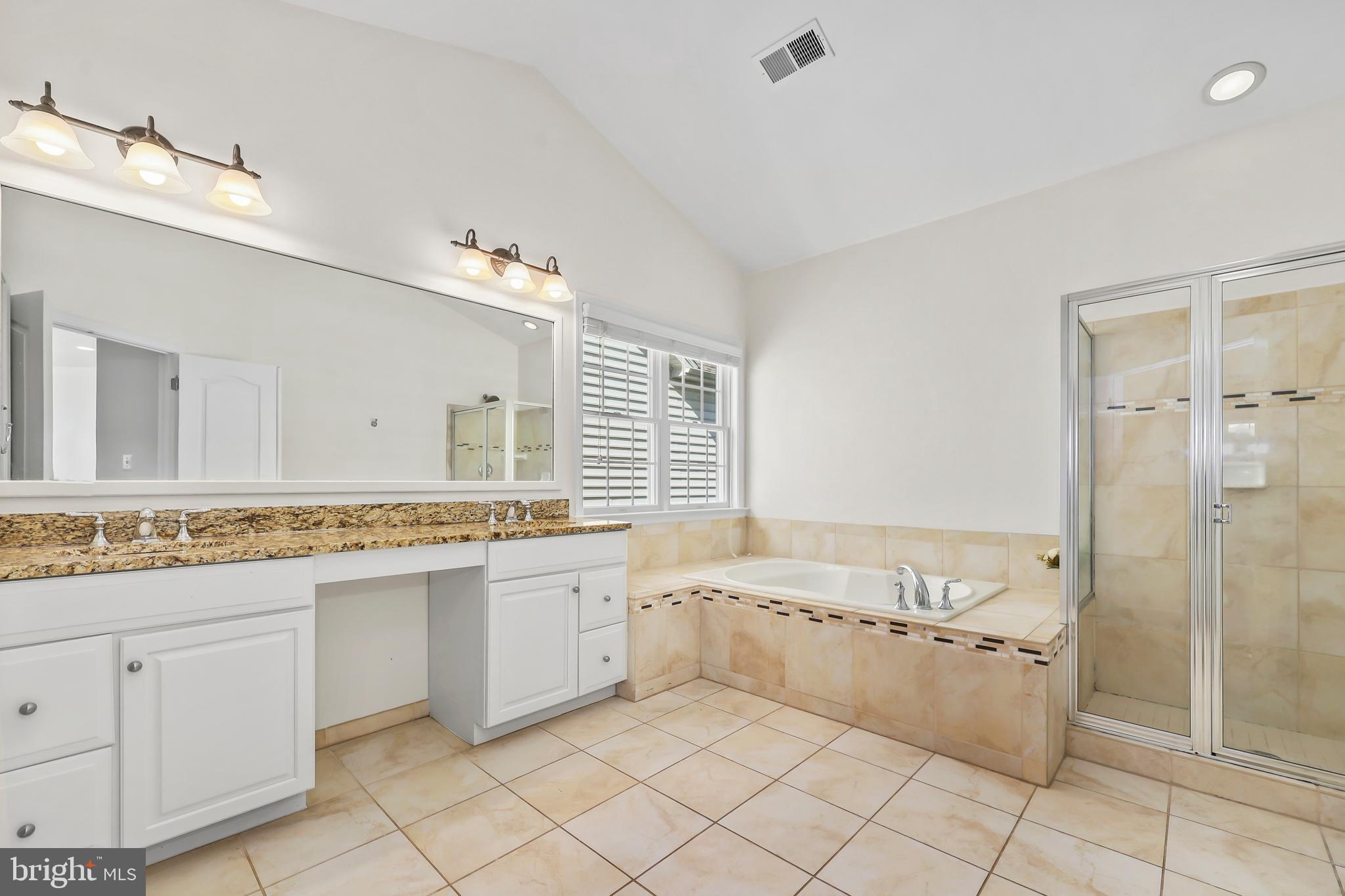 LOUDOUN VALLEY ESTATES 2 - Residential