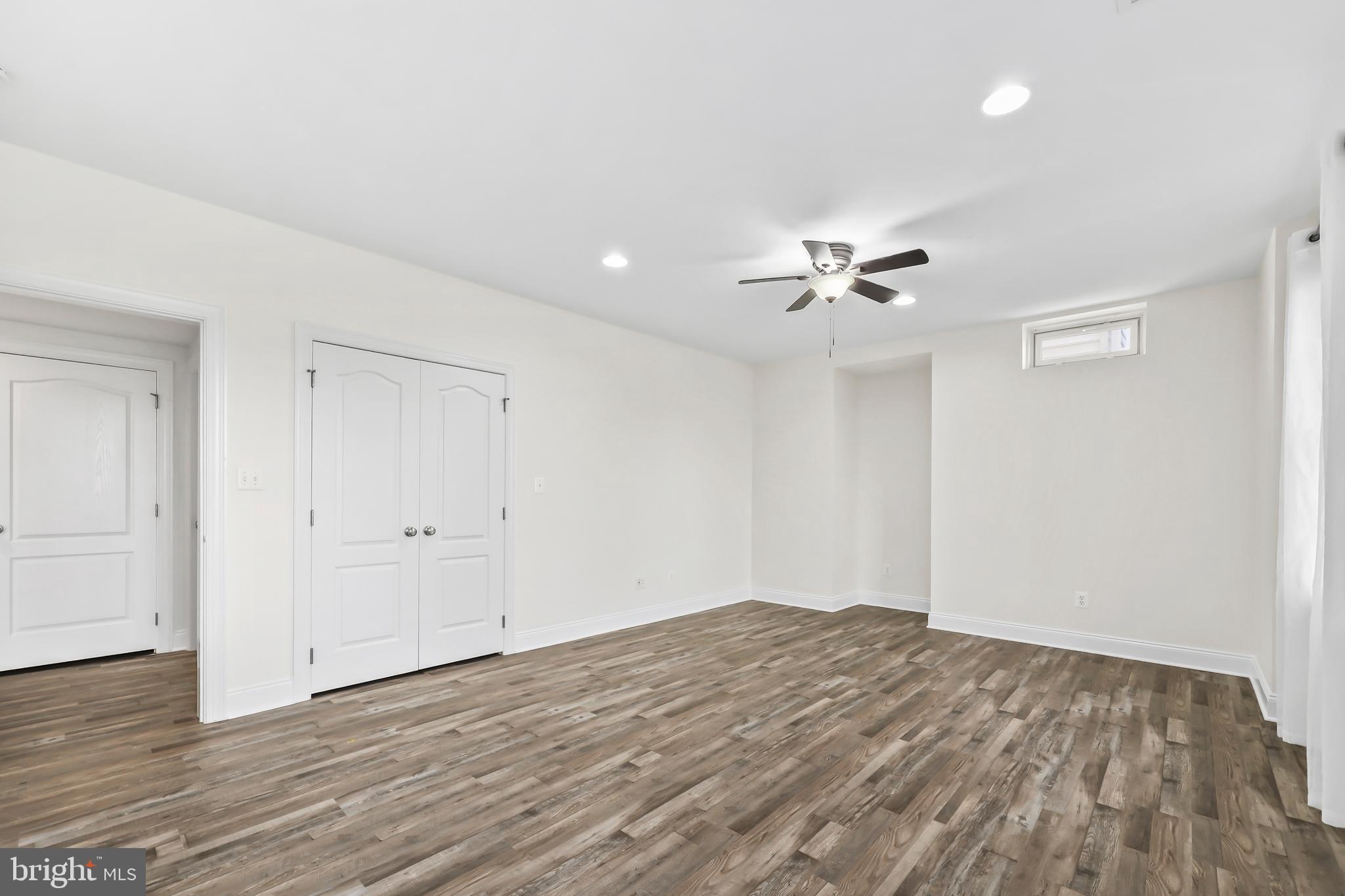 LOUDOUN VALLEY ESTATES 2 - Residential