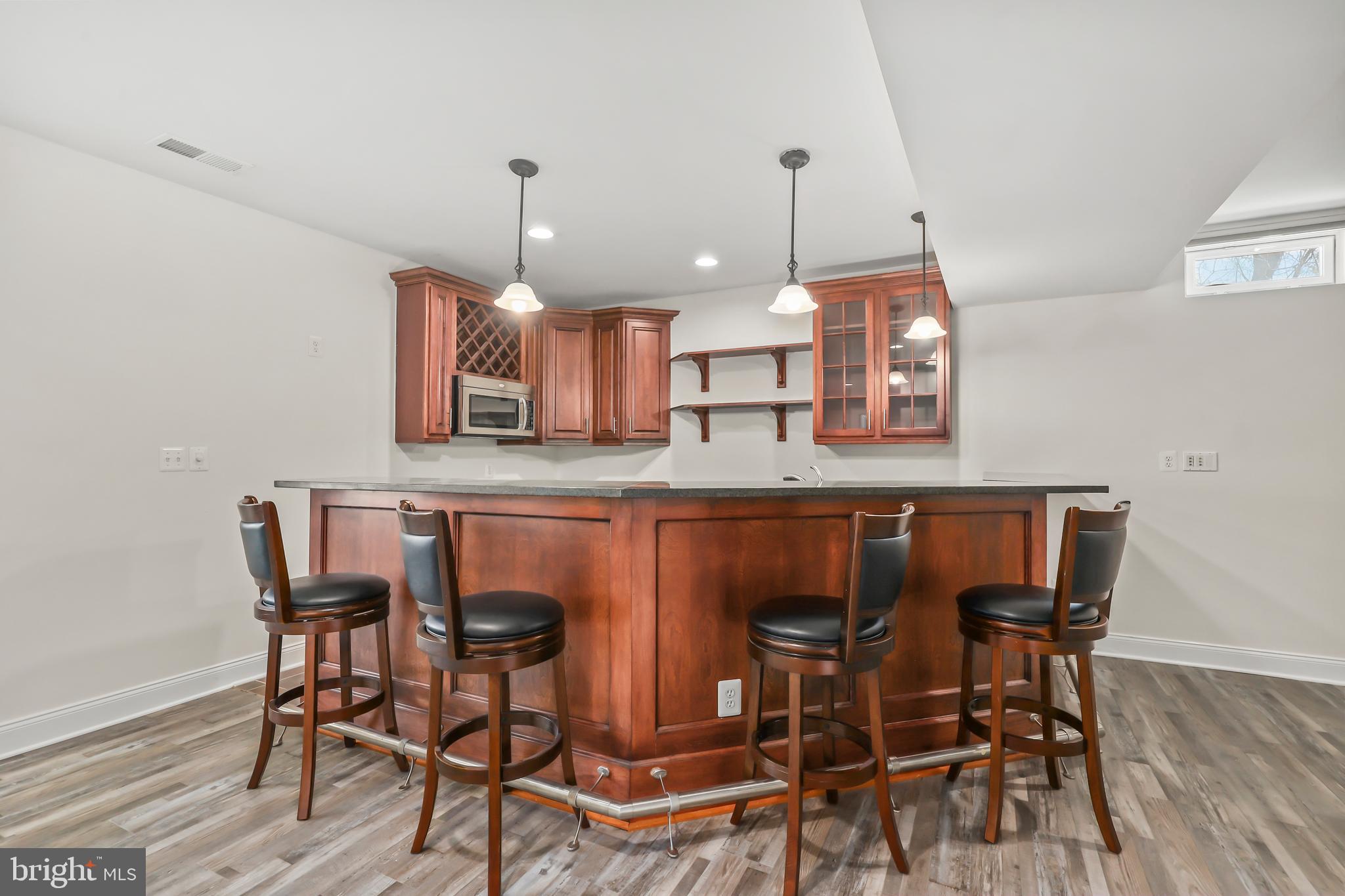 LOUDOUN VALLEY ESTATES 2 - Residential