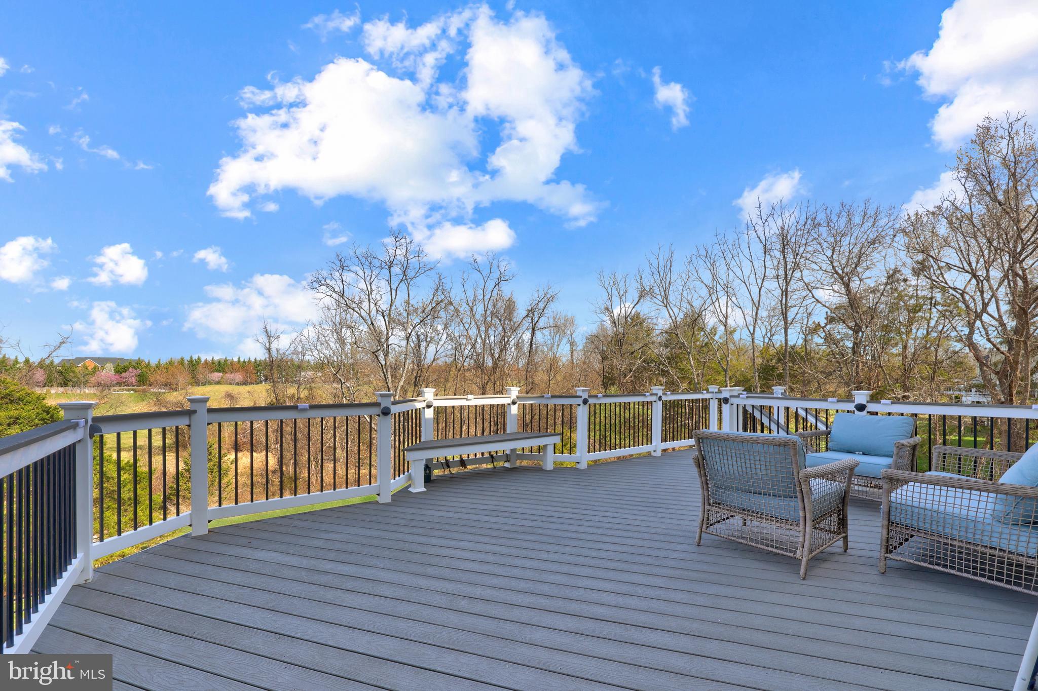 LOUDOUN VALLEY ESTATES 2 - Residential