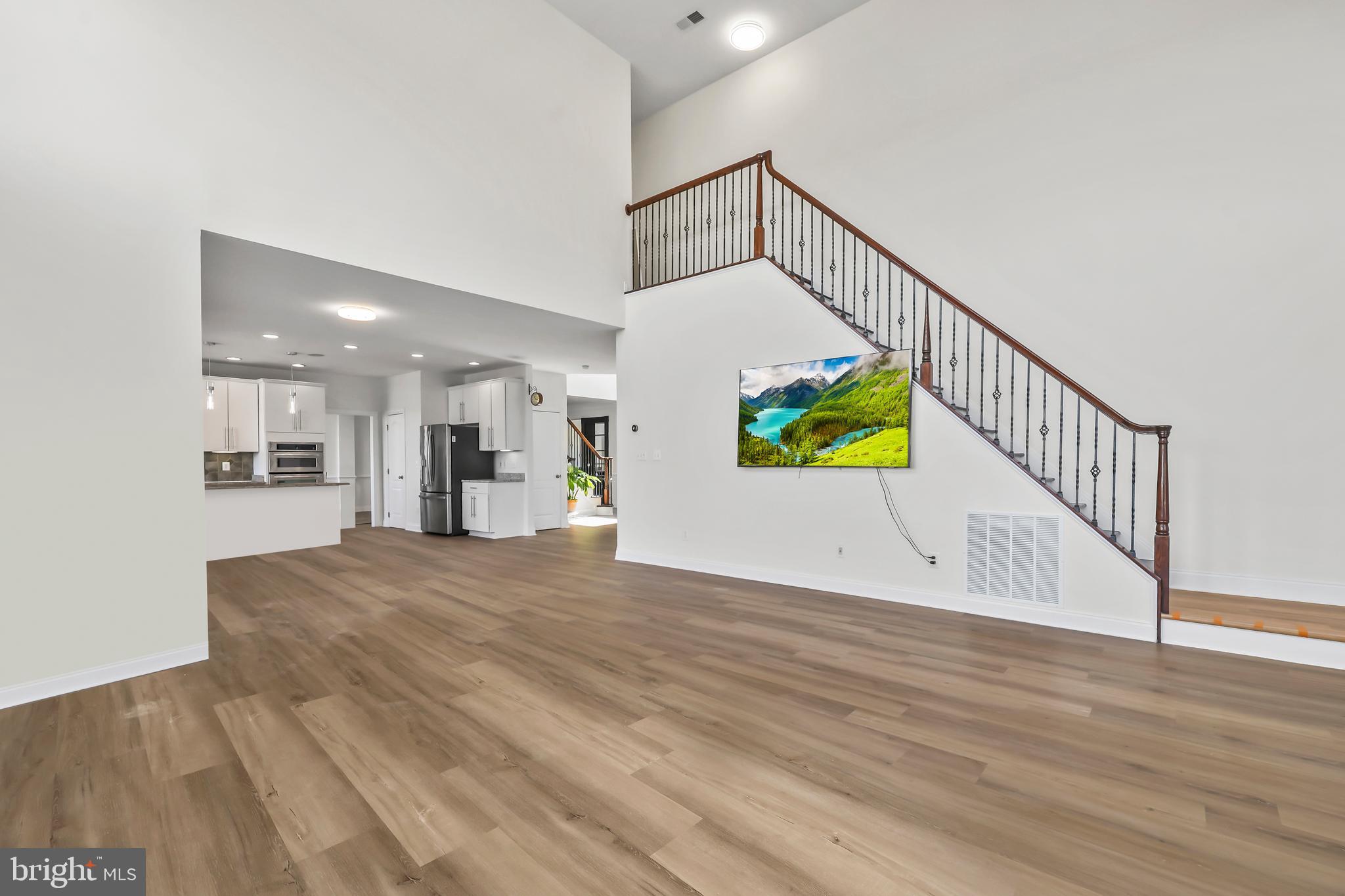 LOUDOUN VALLEY ESTATES 2 - Residential