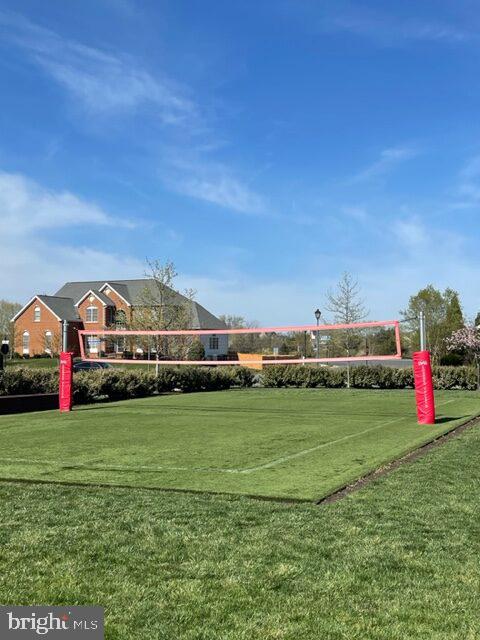 LOUDOUN VALLEY ESTATES 2 - Residential