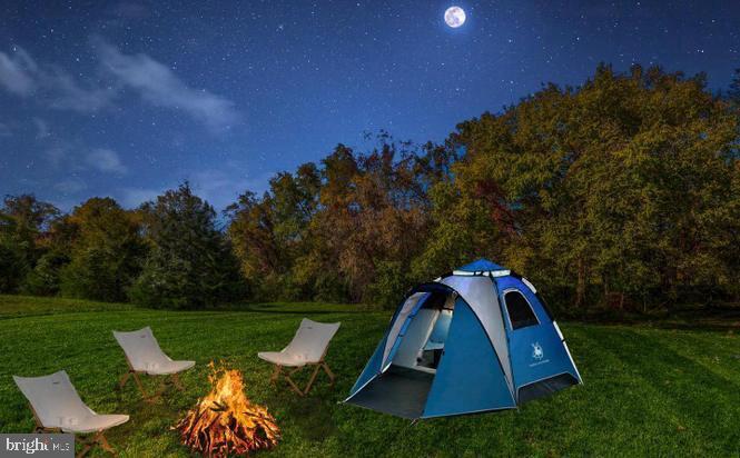 LOUDOUN VALLEY ESTATES 2 - Residential