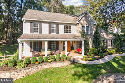 501 POLO RUN WEST CHESTER PA 19380