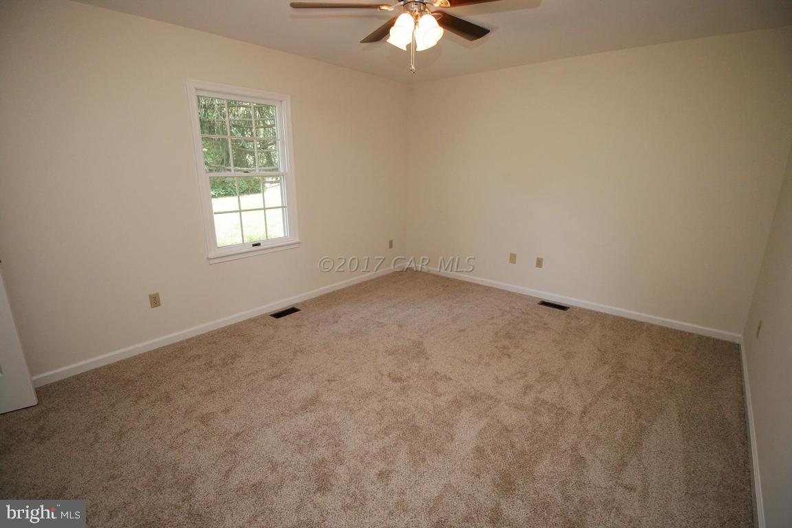 HUNTERS MILL - Residential