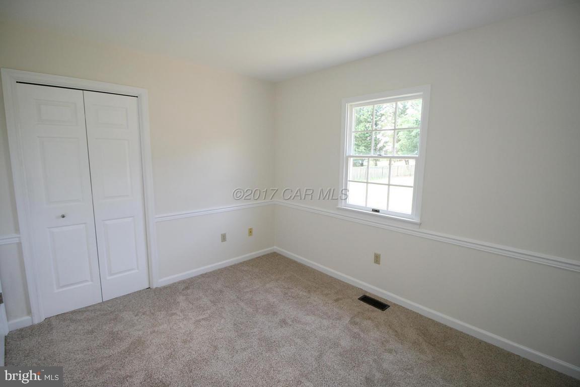 HUNTERS MILL - Residential