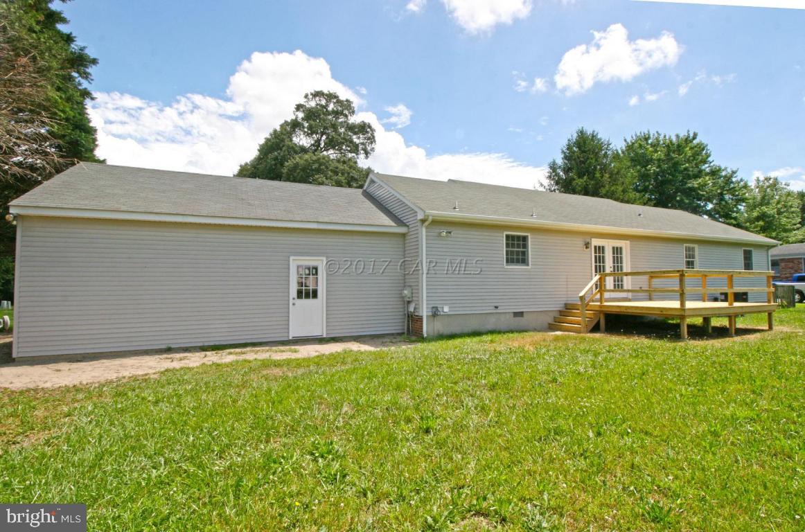 HUNTERS MILL - Residential