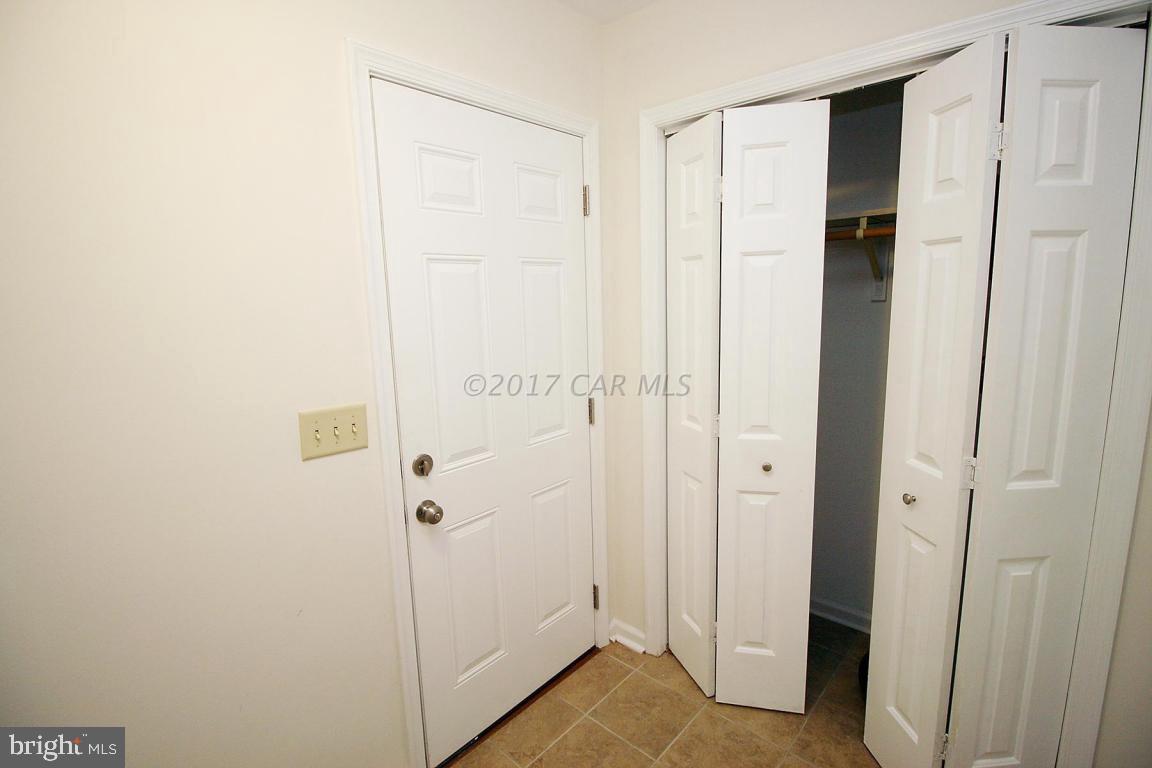 HUNTERS MILL - Residential