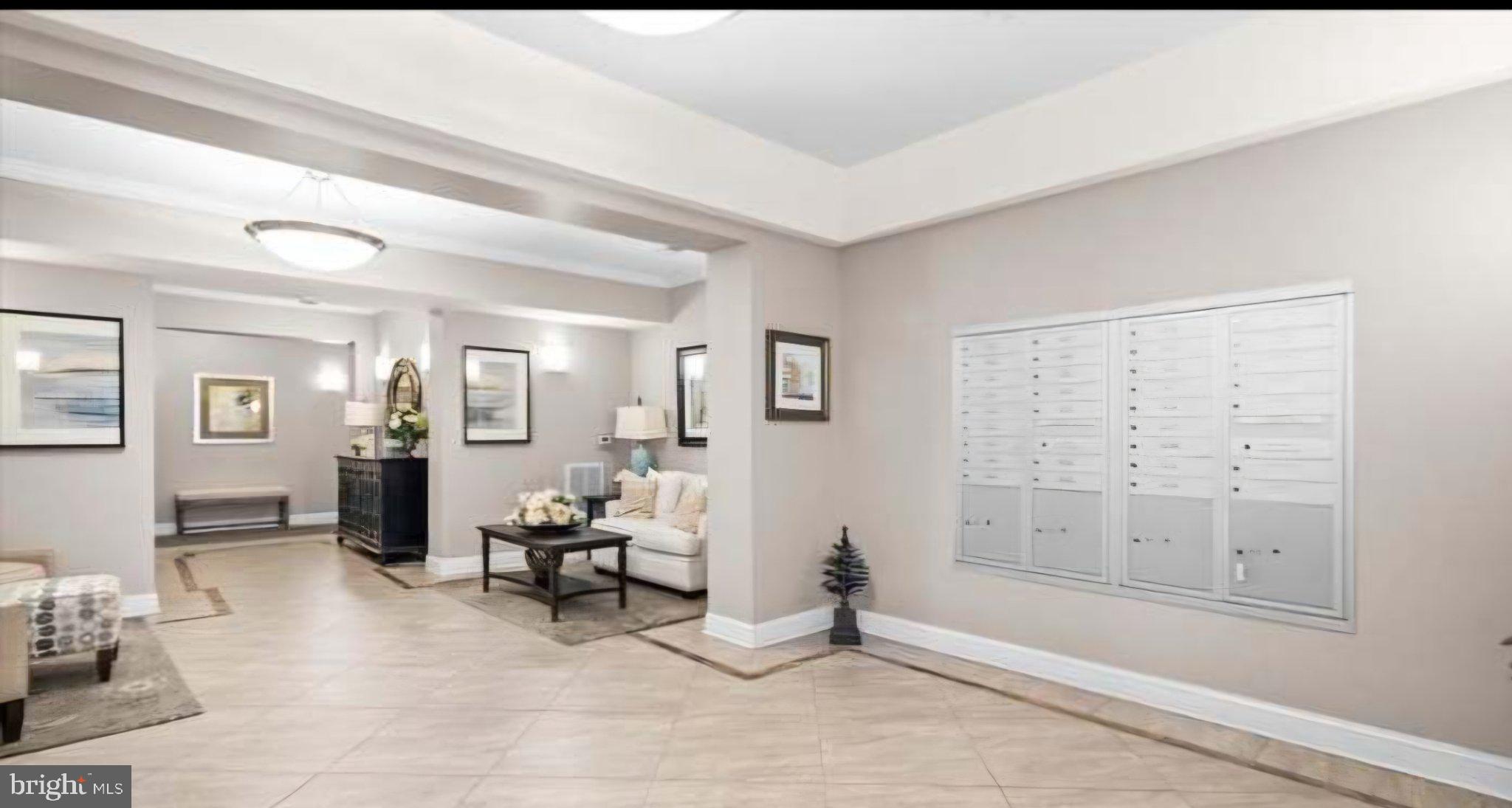 BALTIMORE COUNTY - Residential