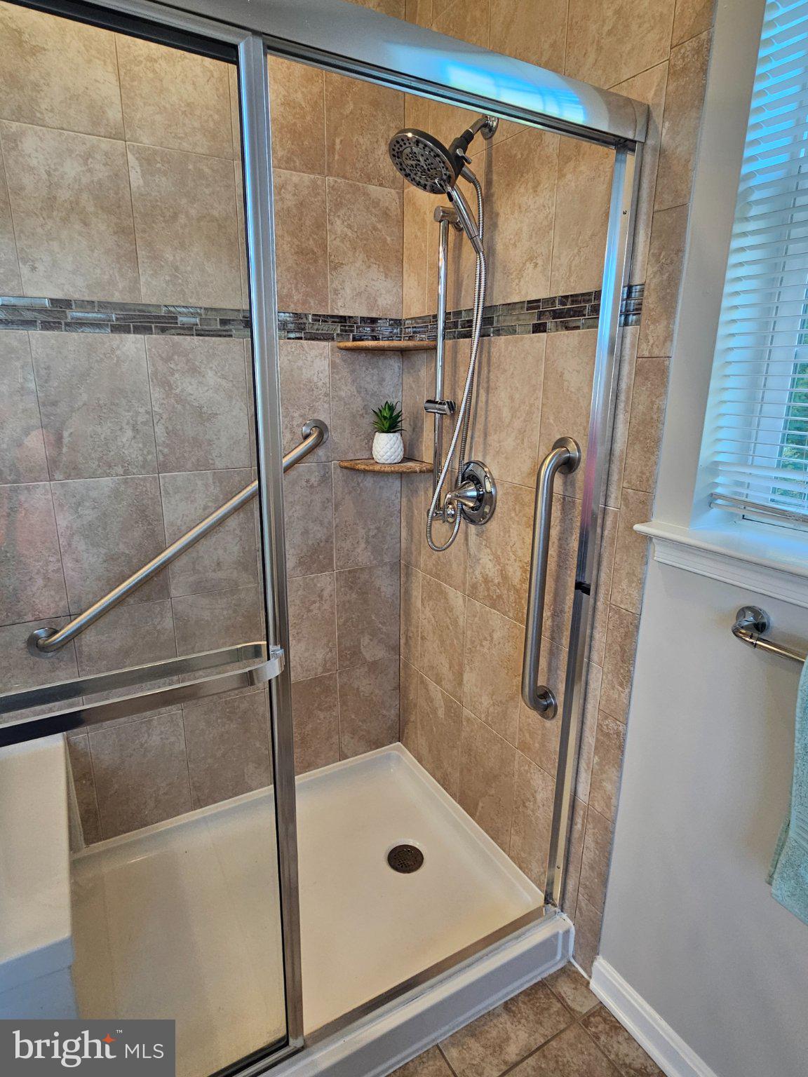 BALTIMORE COUNTY - Residential