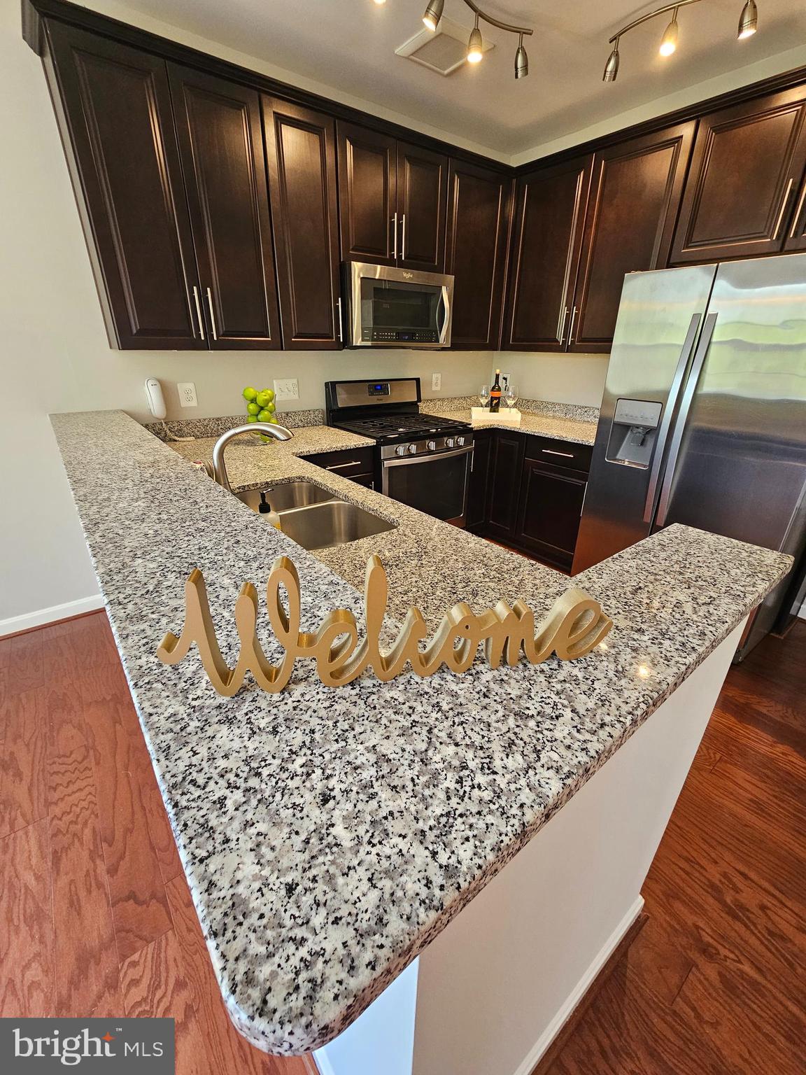 BALTIMORE COUNTY - Residential