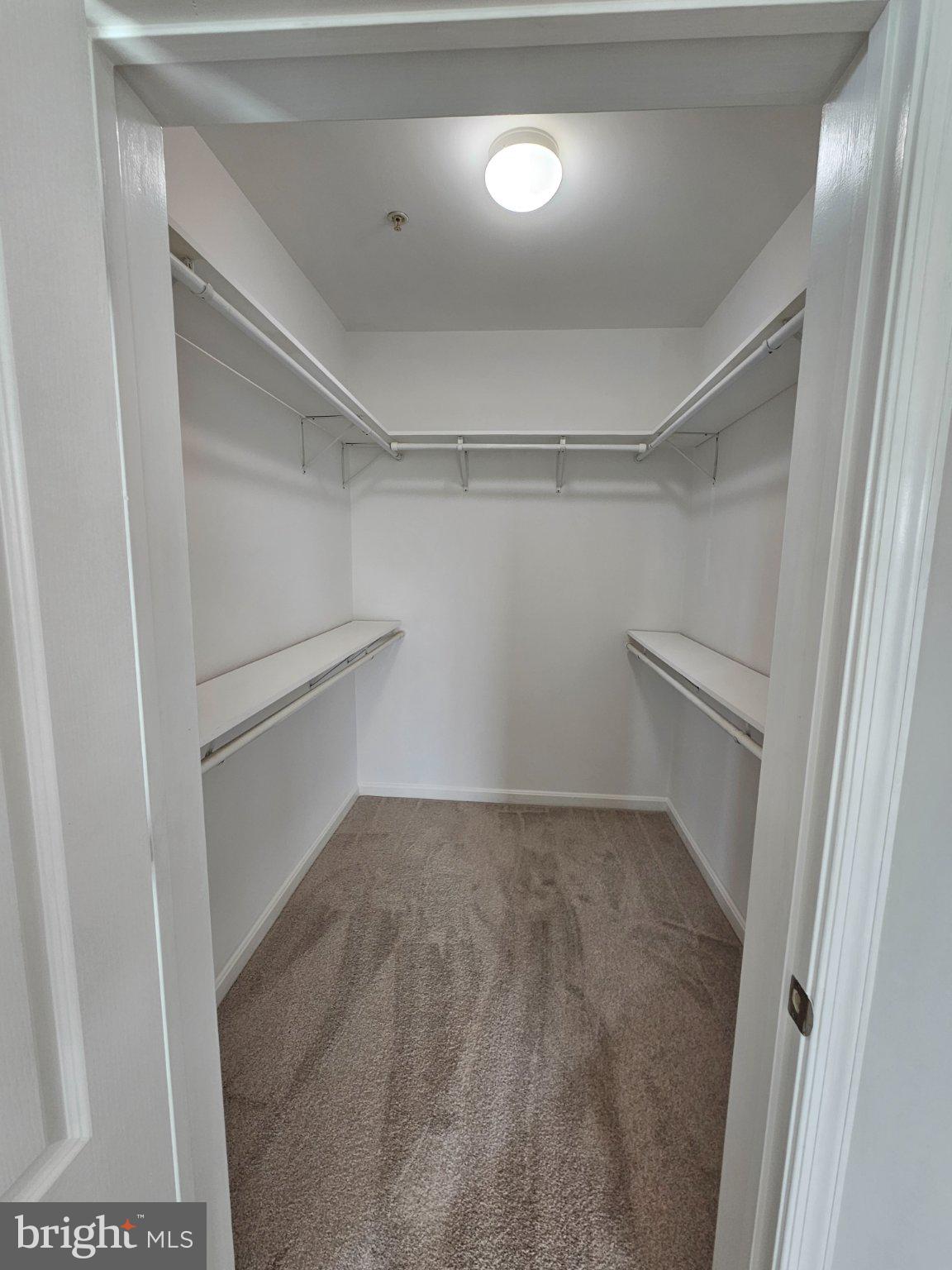 BALTIMORE COUNTY - Residential