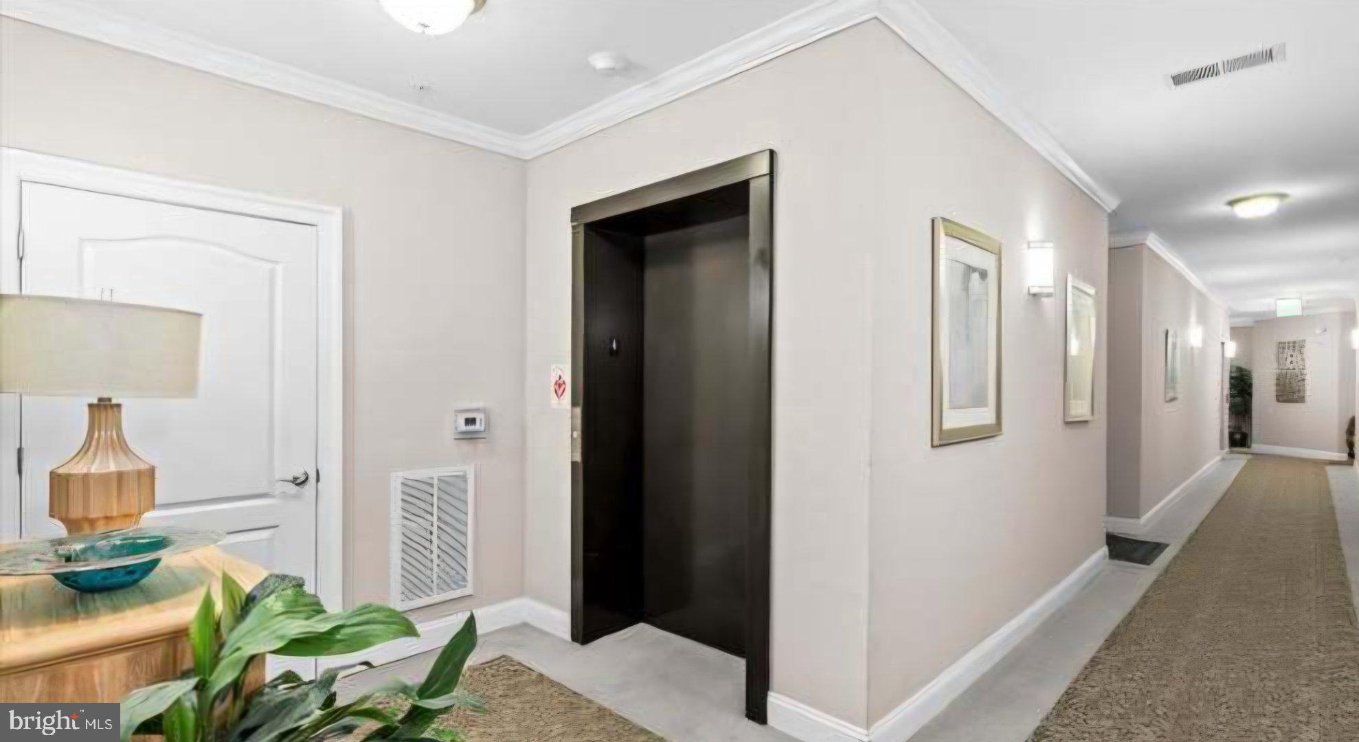 BALTIMORE COUNTY - Residential