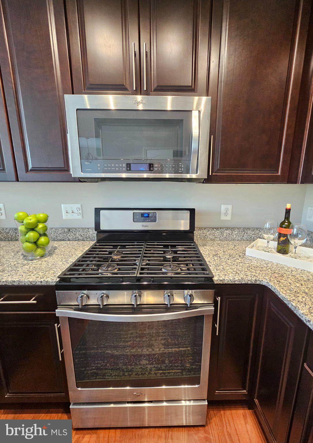 BALTIMORE COUNTY - Residential