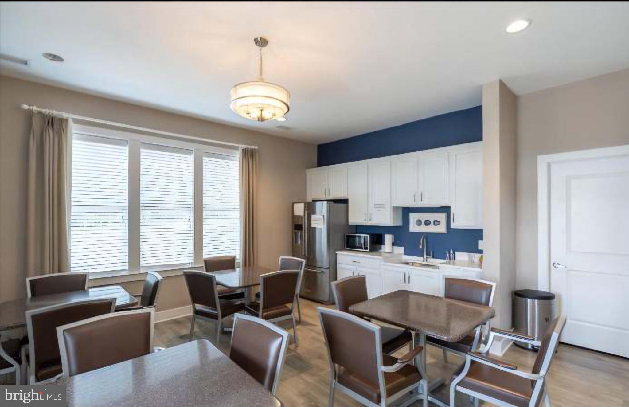 BALTIMORE COUNTY - Residential